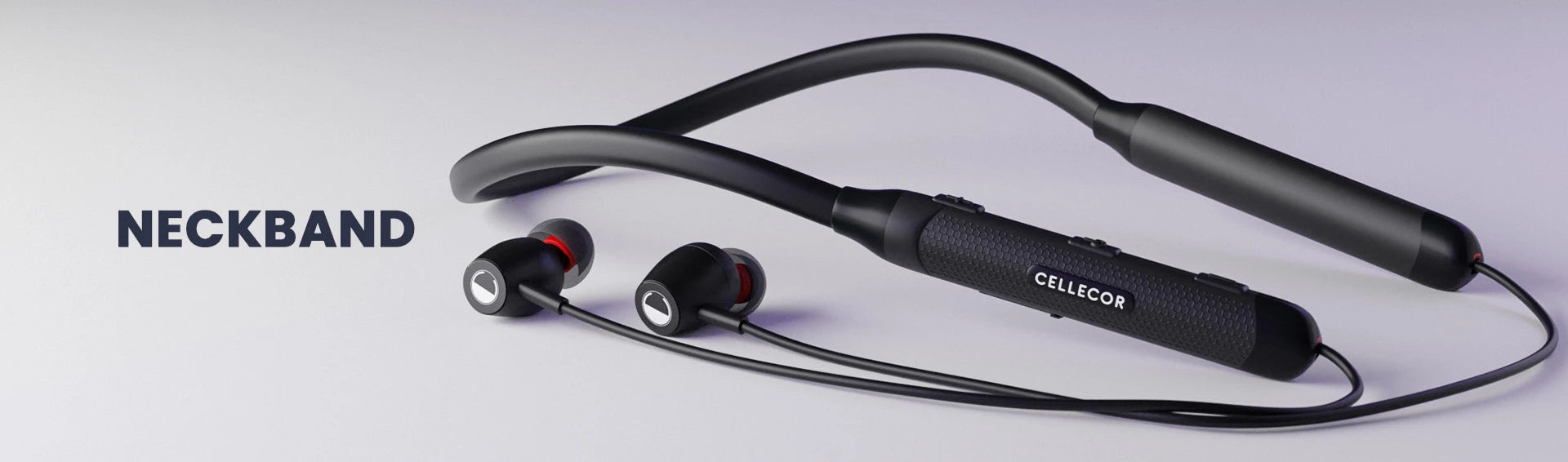 Best bluetooth earbuds with neckband hotsell
