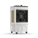 Cellecor ZEN CE-40 LTR Air Cooler with 40L Water Tank