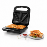 Cellecor ToastyFi CST700 Sandwich Maker Toaster