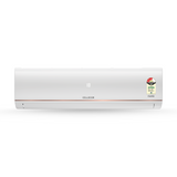 Cellecor Ck16 Inverter Split Air Conditioner - 1.5 Ton