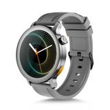 CELLECOR Pivot E10 Smartwatch