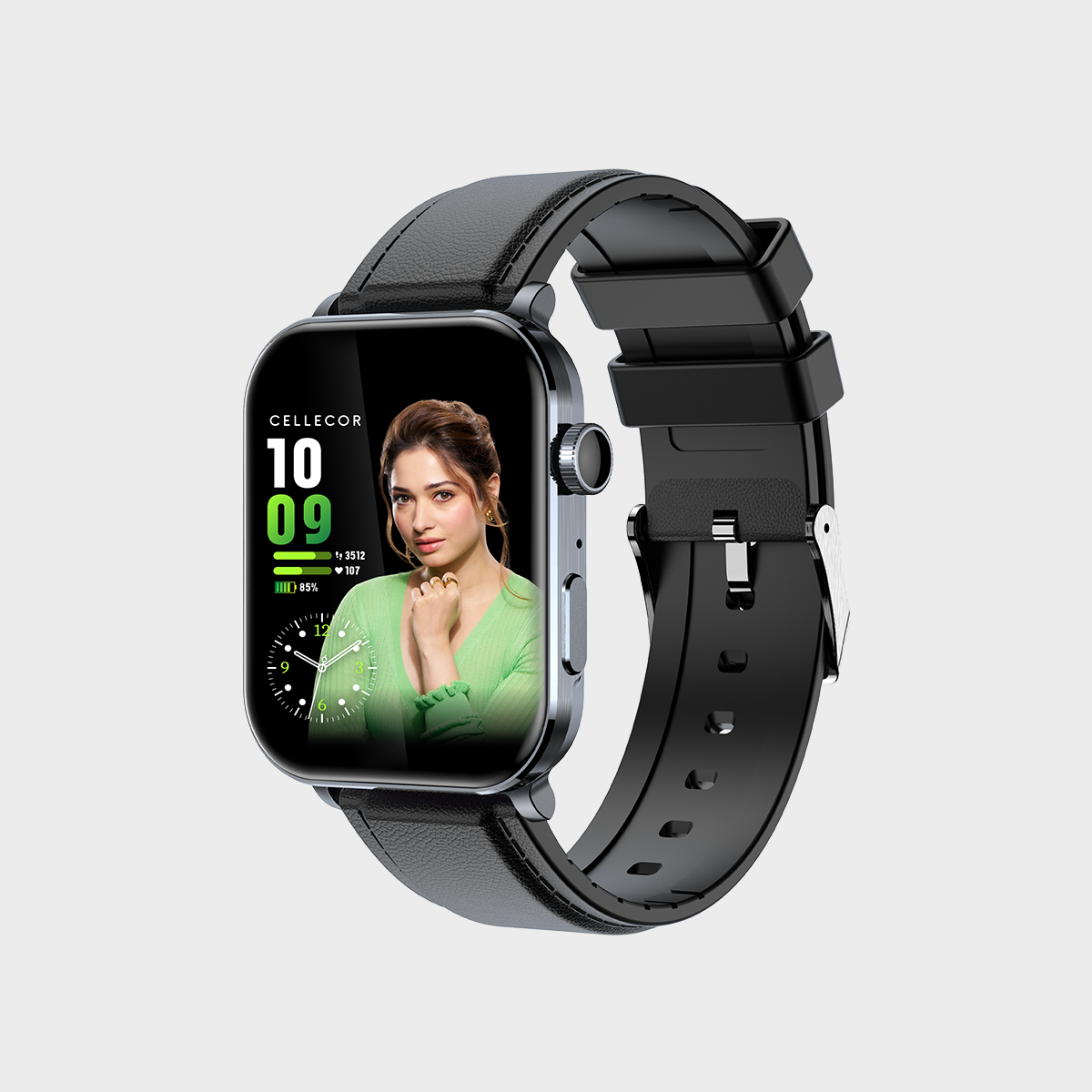 Esp32 Programmable Smart Band Programmable Touchable Watch, Esp32