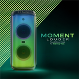 Cellecor CBS 10 ULTRA Bluetooth Party Speaker