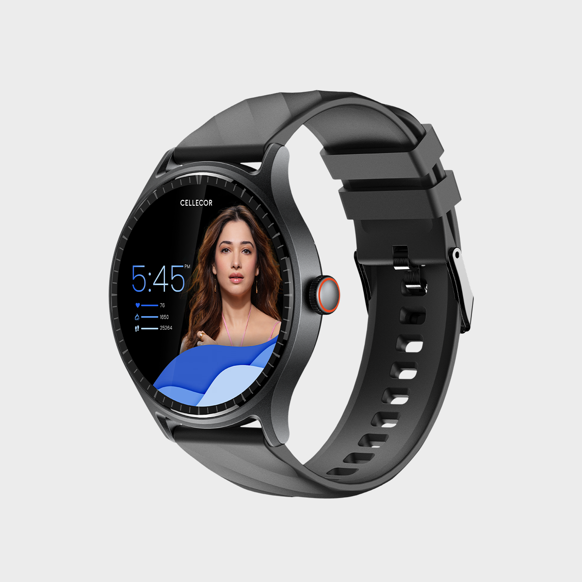 Smartwatch m3 hot sale
