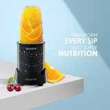 Cellecor NutriSpin Nutri-Blender (CNB400)