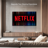 Cellecor TV E-32Z (32 inch)