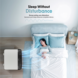 Cellecor ZEN CE-40 LTR Air Cooler with 40L Water Tank