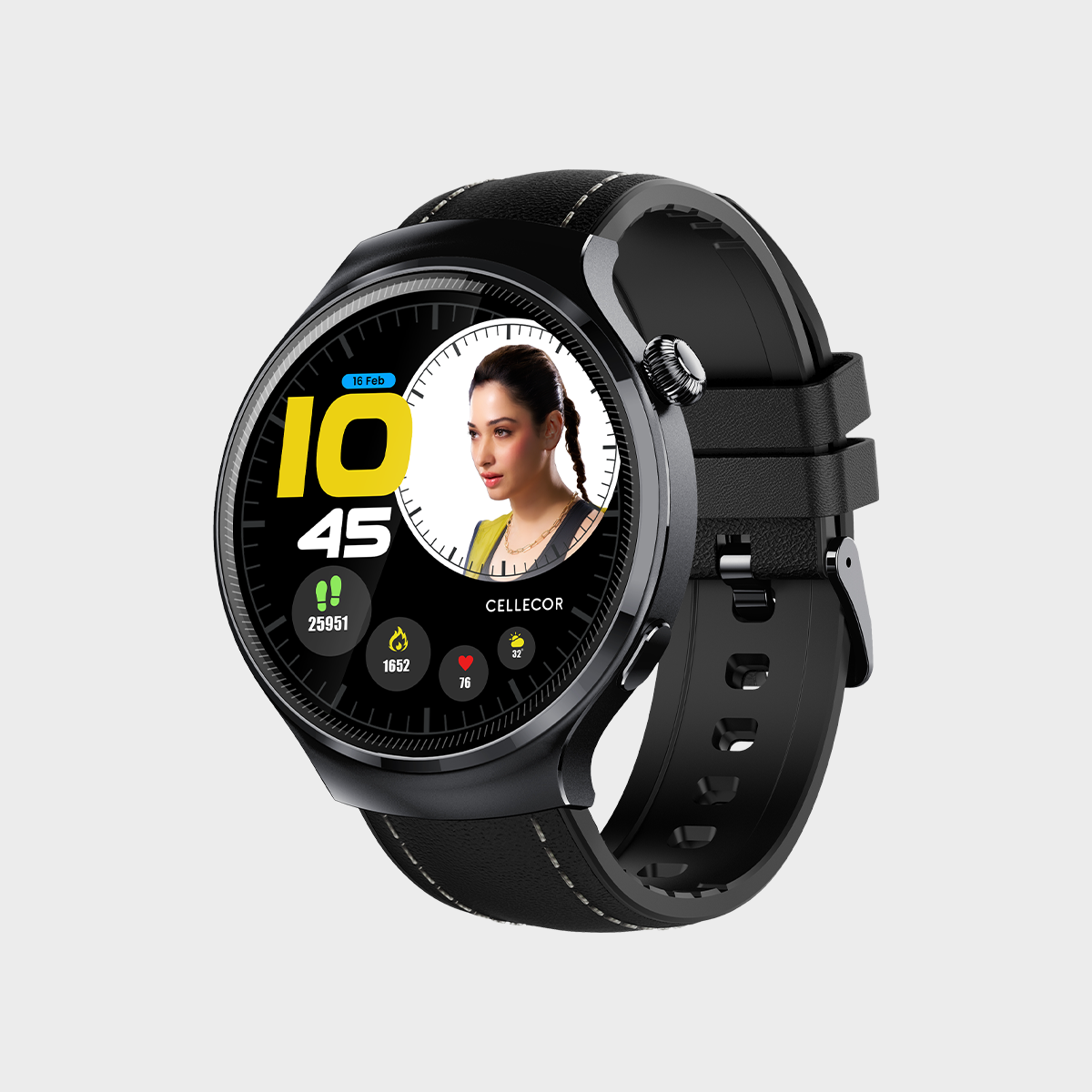 M8 smart watch price 2025