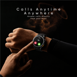 CELLECOR Pivot E10 Smartwatch