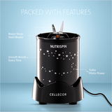 Cellecor NutriSpin Nutri-Blender (CNB400)