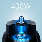 Cellecor NutriSpin Nutri-Blender (CNB400)