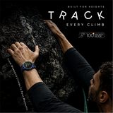 CELLECOR Pivot E10 Smartwatch