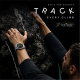 CELLECOR Pivot E10 Smartwatch