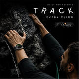 CELLECOR Pivot E10 Smartwatch