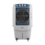Cellecor CN110D Polar Air Cooler