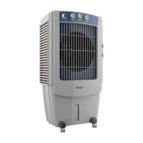 Cellecor CN110D Polar Air Cooler