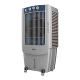 Cellecor CN110D Polar Air Cooler