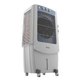 Cellecor CN110D Polar Air Cooler