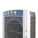 Cellecor CN110D Polar Air Cooler