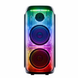 Cellecor BuzzON 150W Bluetooth Party Speaker