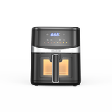 Cellecor Airflow Air Fryer (CAF55)- 5.5L