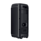 Cellecor BuzzON 150W Bluetooth Party Speaker