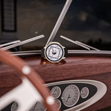 Cellecor A5 Pro Disc