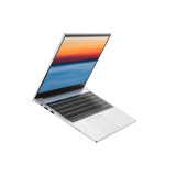 Cellecor Laptop Sleek i5 Pro