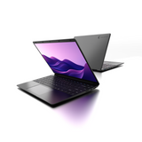 Cellecor Laptop N95 12th Gen