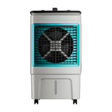 Cellecor ZEN CE-40 LTR Air Cooler with 40L Water Tank