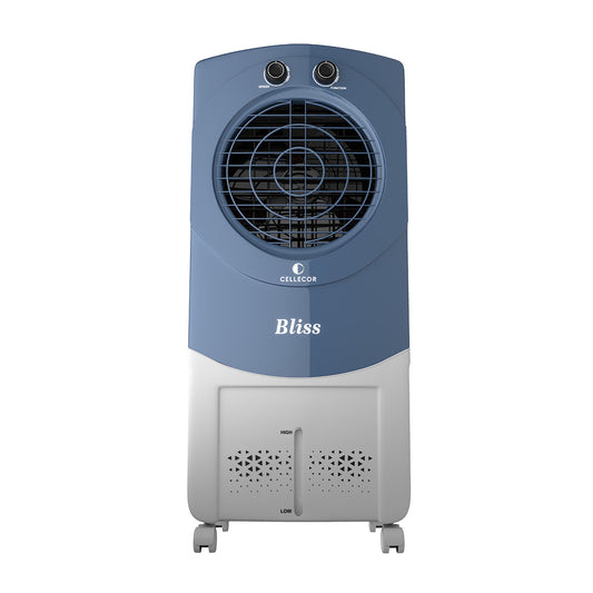 Cellecor CN45P Bliss