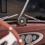 Cellecor A5 Pro Disc