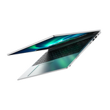 Cellecor Laptop Sleek i3 Pro