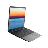 Cellecor Laptop N95 12th Gen