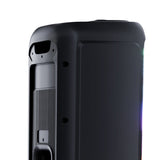 Cellecor BuzzON 150W Bluetooth Party Speaker