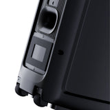 Cellecor BuzzON 150W Bluetooth Party Speaker