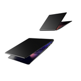 Cellecor Laptop N95 12th Gen