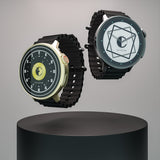 Cellecor A5 Pro Disc