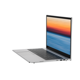 Cellecor Laptop Sleek i5 Pro