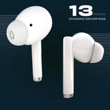 Cellecor BROPODS CB01 PLUS TWS in-Ear Earbuds