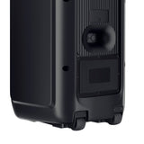 Cellecor BuzzON 150W Bluetooth Party Speaker