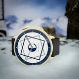 Cellecor A5 Pro Disc