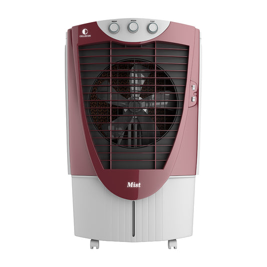 Cellecor CN85D Mist Air Cooler
