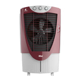 Cellecor CN85D Mist Air Cooler