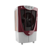 Cellecor CN85D Mist Air Cooler