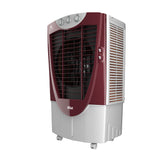 Cellecor CN85D Mist Air Cooler