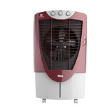 Cellecor CN85D Mist Air Cooler