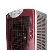 Cellecor CN85D Mist Air Cooler