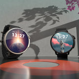 Cellecor A5 Pro Disc