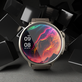 Cellecor A5 Pro Disc